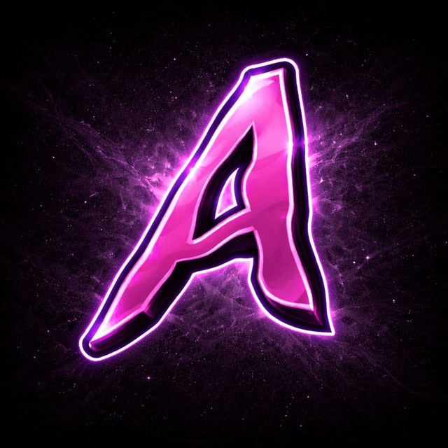 ALauncher